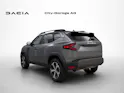 Dacia Duster 1.2 TCe Journey 4WD