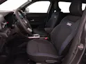 Dacia Duster 1.2 TCe Journey 4WD