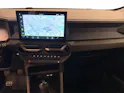 Dacia Duster 1.2 TCe Journey 4WD