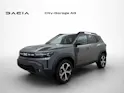 Dacia Duster 1.2 TCe Journey 4WD