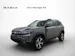 Dacia Duster 1.2 TCe Journey 4WD