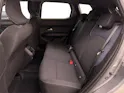Dacia Duster 1.2 TCe Journey 4WD