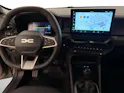 Dacia Duster 1.2 TCe Journey 4WD