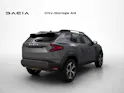 Dacia Duster 1.2 TCe Journey 4WD