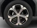 Dacia Duster 1.2 TCe Journey 4WD