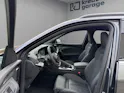 Audi Q5 Sportback TDI quattro 150 kW S-tronic