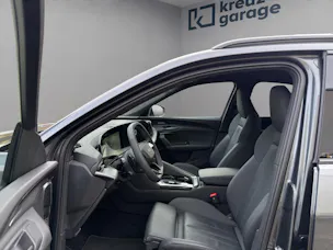 Audi Q5 Sportback TDI quattro 150 kW S-tronic