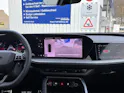 Audi Q5 Sportback TDI quattro 150 kW S-tronic