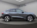 Audi Q5 Sportback TDI quattro 150 kW S-tronic