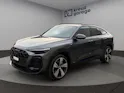 Audi Q5 Sportback TDI quattro 150 kW S-tronic