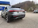 Audi Q5 Sportback TDI quattro 150 kW S-tronic