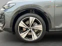 Audi Q5 Sportback TDI quattro 150 kW S-tronic