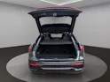 Audi Q5 Sportback TDI quattro 150 kW S-tronic
