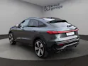 Audi Q5 Sportback TDI quattro 150 kW S-tronic