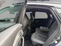 Audi Q5 Sportback TDI quattro 150 kW S-tronic