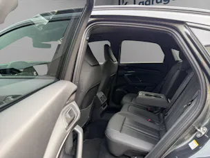 Audi Q5 Sportback TDI quattro 150 kW S-tronic