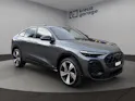 Audi Q5 Sportback TDI quattro 150 kW S-tronic