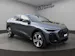Audi Q5 Sportback TDI quattro 150 kW S-tronic