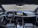 Audi Q5 Sportback TDI quattro 150 kW S-tronic