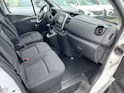 Renault Trafic Ene dCi120 2.0 Bus L1H1