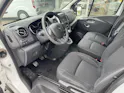 Renault Trafic Ene dCi120 2.0 Bus L1H1