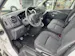 Renault Trafic Ene dCi120 2.0 Bus L1H1