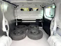Renault Trafic Ene dCi120 2.0 Bus L1H1