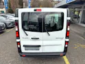 Renault Trafic Ene dCi120 2.0 Bus L1H1