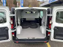 Renault Trafic Ene dCi120 2.0 Bus L1H1