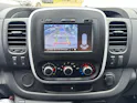 Renault Trafic Ene dCi120 2.0 Bus L1H1