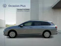 VW Golf Variant 1.5 eTSI mHEV Basis