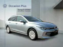 VW Golf Variant 1.5 eTSI mHEV Basis