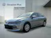 VW Golf Variant 1.5 eTSI mHEV Basis