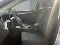 VW Golf Variant 1.5 eTSI mHEV Basis