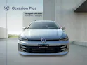 VW Golf Variant 1.5 eTSI mHEV Basis