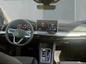 VW Golf Variant 1.5 eTSI mHEV Basis