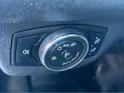 Ford Transit Courier Van 1.5 EcoBlue Basis