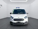 Ford Transit Courier Van 1.5 EcoBlue Basis