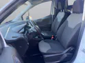 Ford Transit Courier Van 1.5 EcoBlue Basis