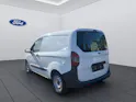 Ford Transit Courier Van 1.5 EcoBlue Basis