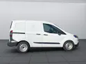 Ford Transit Courier Van 1.5 EcoBlue Basis