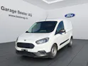 Ford Transit Courier Van 1.5 EcoBlue Basis