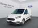Ford Transit Courier Van 1.5 EcoBlue Basis