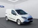 Ford Transit Courier Van 1.5 EcoBlue Basis