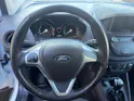 Ford Transit Courier Van 1.5 EcoBlue Basis