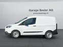 Ford Transit Courier Van 1.5 EcoBlue Basis