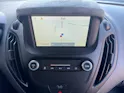 Ford Transit Courier Van 1.5 EcoBlue Basis