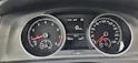 VW Golf 1.4 TSI Comfortline DSG