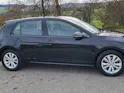 VW Golf 1.4 TSI Comfortline DSG