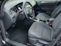 VW Golf 1.4 TSI Comfortline DSG